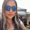 rebeccadanto117